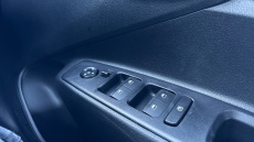 Hyundai i10 1.0 [63] Advance 5dr Auto [Nav] Petrol Hatchback